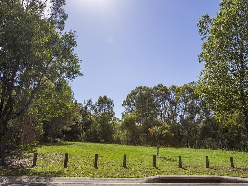 48 Hilliards Park Drive, Wellington Point QLD 4160