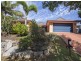 48 Hilliards Park Drive, Wellington Point QLD 4160