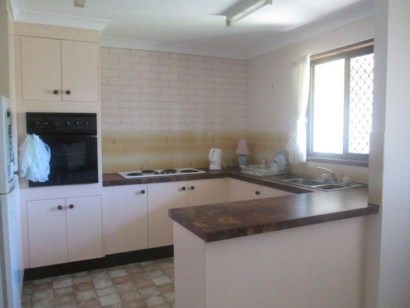 4/169 Queen Street, Cleveland QLD 4163