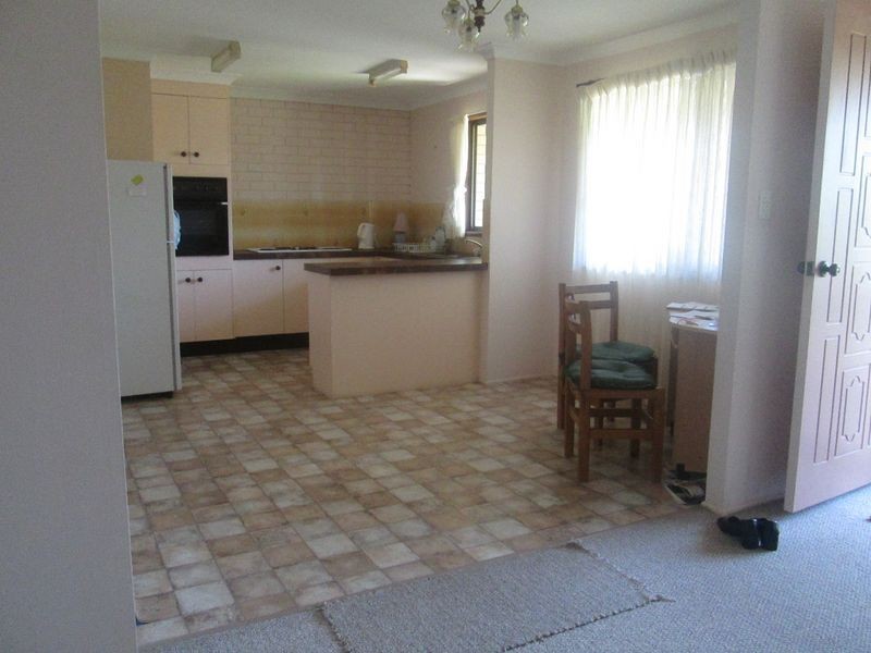 4/169 Queen Street, Cleveland QLD 4163