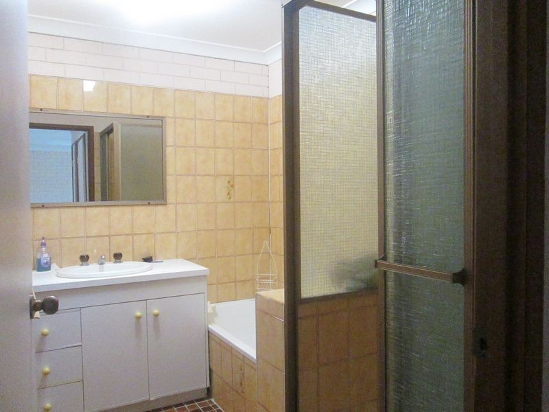 4/169 Queen Street, Cleveland QLD 4163