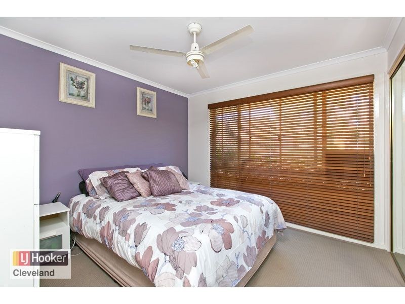 6 Draycott Street, Alexandra Hills QLD 4161