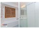 6 Draycott Street, Alexandra Hills QLD 4161