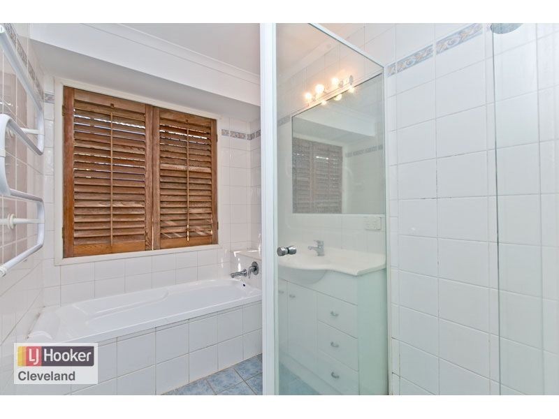 6 Draycott Street, Alexandra Hills QLD 4161