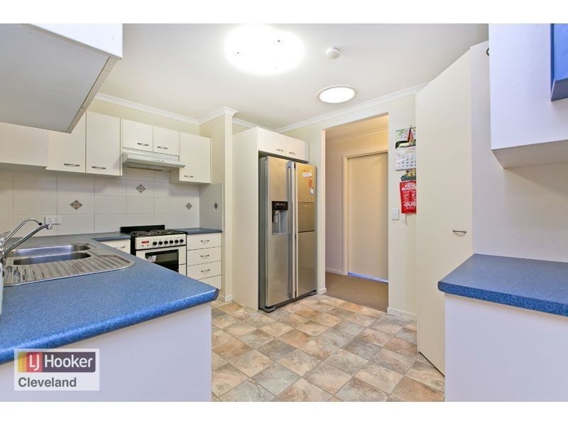 6 Draycott Street, Alexandra Hills QLD 4161