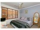 6 Draycott Street, Alexandra Hills QLD 4161
