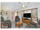 6 Draycott Street, Alexandra Hills QLD 4161
