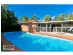 6 Draycott Street, Alexandra Hills QLD 4161