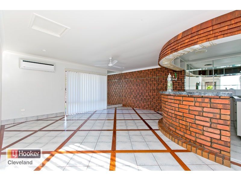 1 Apollo Court, Victoria Point QLD 4165