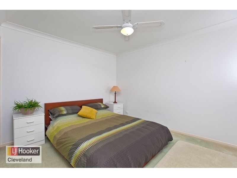 1 Apollo Court, Victoria Point QLD 4165