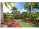 1 Apollo Court, Victoria Point QLD 4165