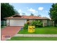 69 South Street, Cleveland QLD 4163