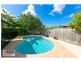 69 South Street, Cleveland QLD 4163