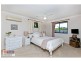 69 South Street, Cleveland QLD 4163