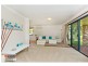 69 South Street, Cleveland QLD 4163