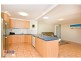 69 South Street, Cleveland QLD 4163