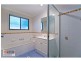 69 South Street, Cleveland QLD 4163