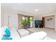 69 South Street, Cleveland QLD 4163