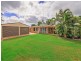 10 Citrus Circuit, Mount Cotton QLD 4165