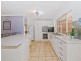 10 Citrus Circuit, Mount Cotton QLD 4165