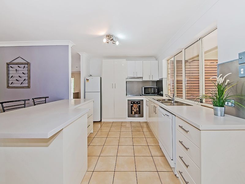 10 Citrus Circuit, Mount Cotton QLD 4165