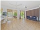 10 Citrus Circuit, Mount Cotton QLD 4165