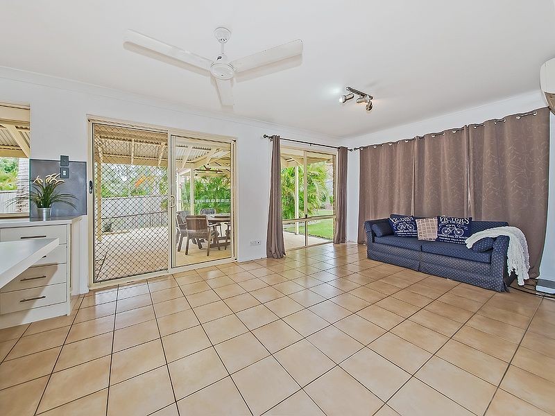 10 Citrus Circuit, Mount Cotton QLD 4165