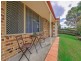 10 Citrus Circuit, Mount Cotton QLD 4165