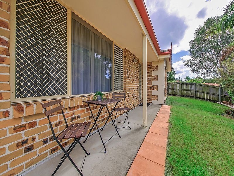 10 Citrus Circuit, Mount Cotton QLD 4165