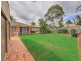 10 Citrus Circuit, Mount Cotton QLD 4165