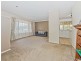 10 Citrus Circuit, Mount Cotton QLD 4165