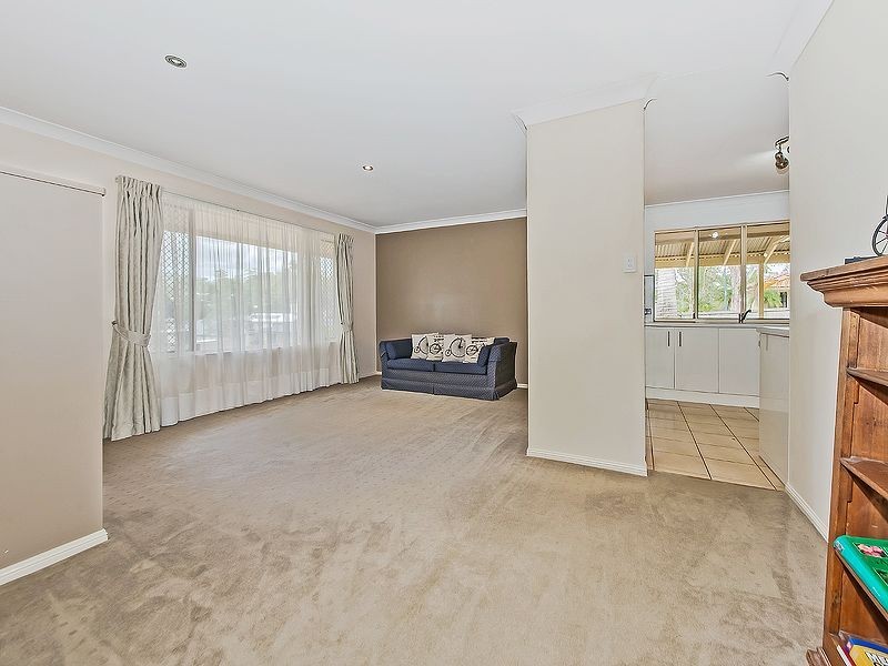10 Citrus Circuit, Mount Cotton QLD 4165