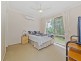 10 Citrus Circuit, Mount Cotton QLD 4165