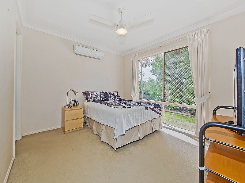 10 Citrus Circuit, Mount Cotton QLD 4165