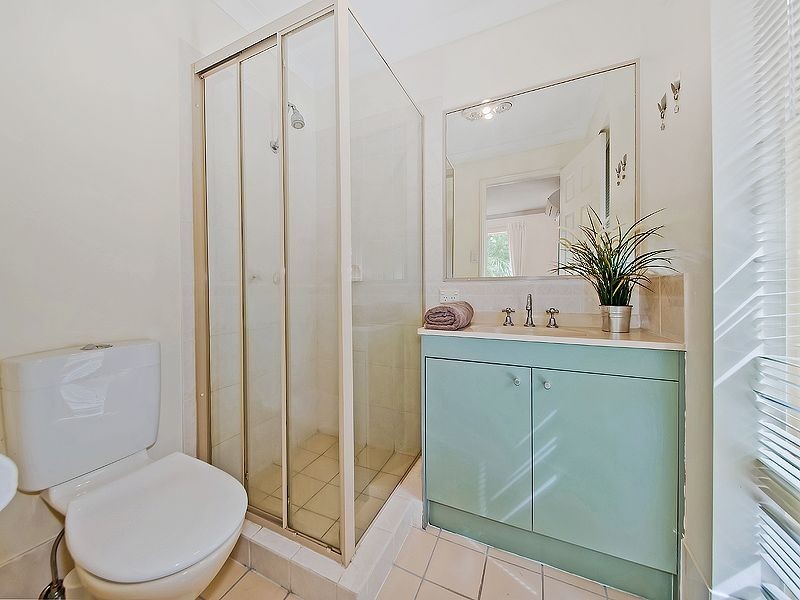 10 Citrus Circuit, Mount Cotton QLD 4165