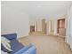 10 Citrus Circuit, Mount Cotton QLD 4165
