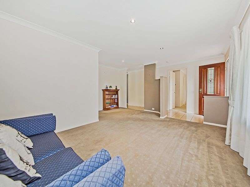 10 Citrus Circuit, Mount Cotton QLD 4165