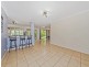 10 Citrus Circuit, Mount Cotton QLD 4165