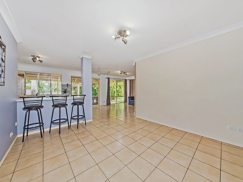 10 Citrus Circuit, Mount Cotton QLD 4165