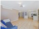 10 Citrus Circuit, Mount Cotton QLD 4165