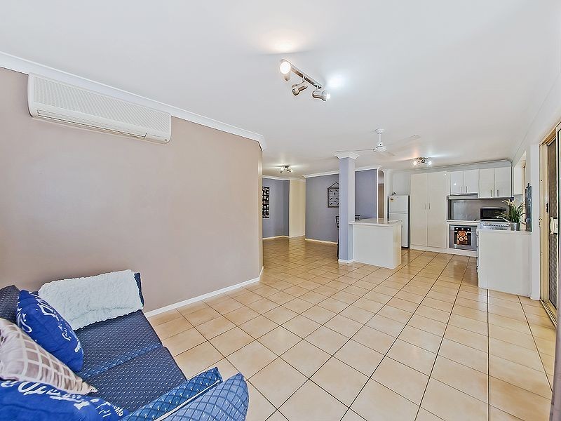 10 Citrus Circuit, Mount Cotton QLD 4165