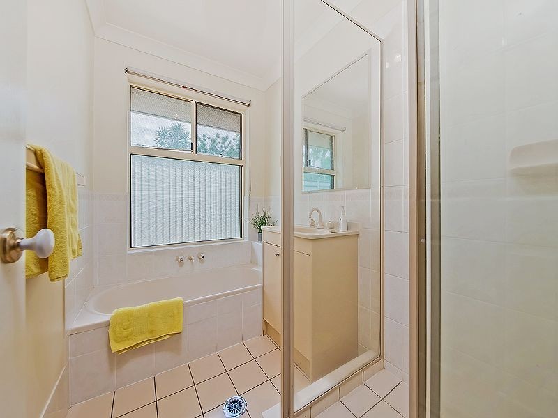 10 Citrus Circuit, Mount Cotton QLD 4165