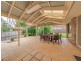 10 Citrus Circuit, Mount Cotton QLD 4165