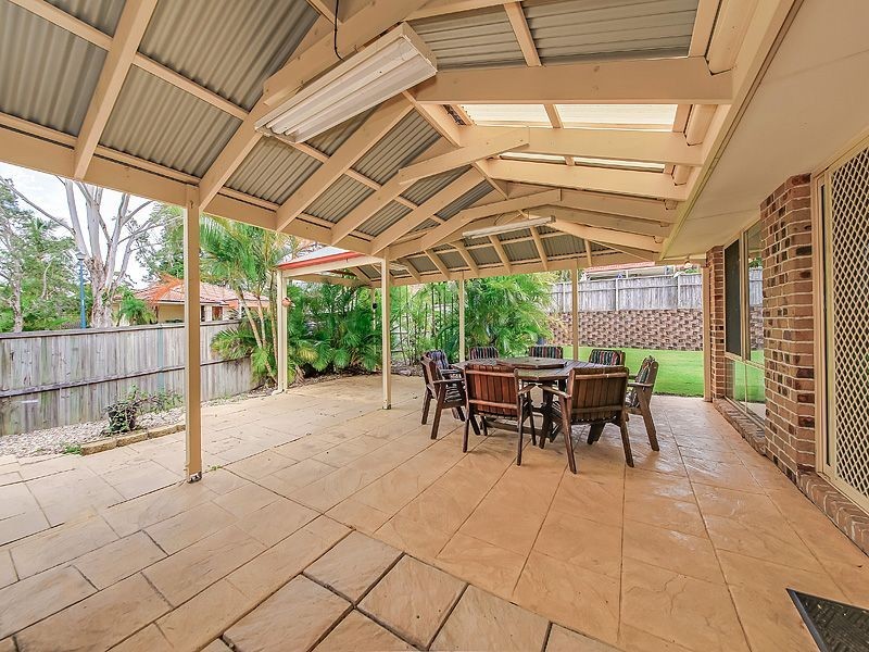 10 Citrus Circuit, Mount Cotton QLD 4165