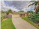 10 Citrus Circuit, Mount Cotton QLD 4165