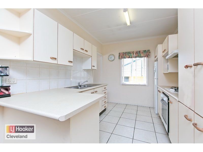 77 Major Street, Manly West QLD 4179