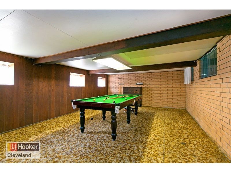 77 Major Street, Manly West QLD 4179