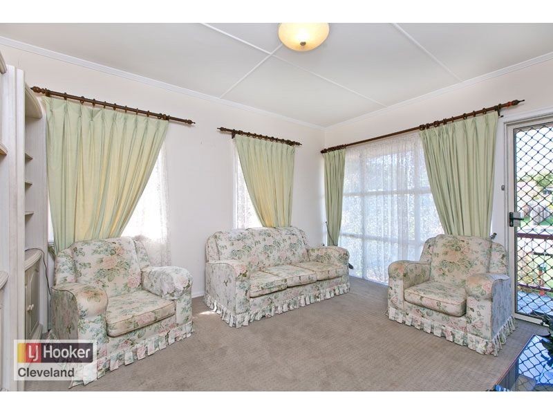 77 Major Street, Manly West QLD 4179