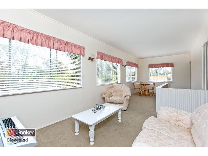 77 Major Street, Manly West QLD 4179