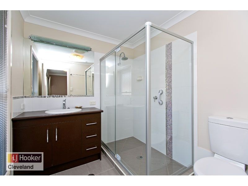 6 Cimmaron Circuit, Thornlands QLD 4164